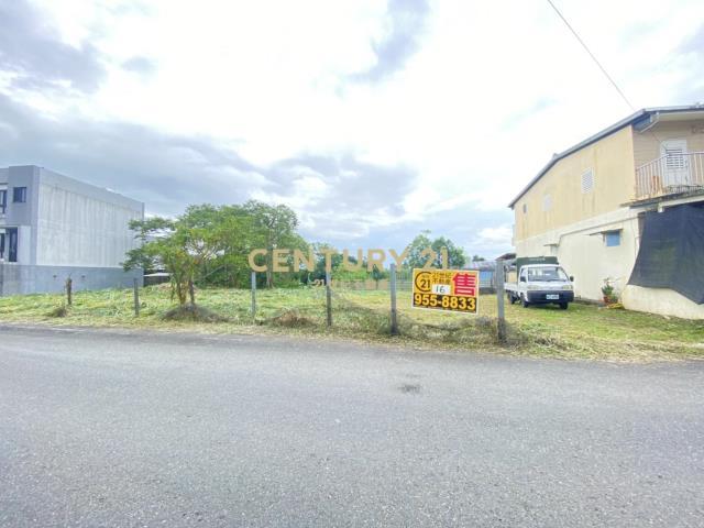 仁山段, Dongshan Township, Yilan 269, Taiwan