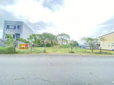 仁山段, Dongshan Township, Yilan 269, Taiwan