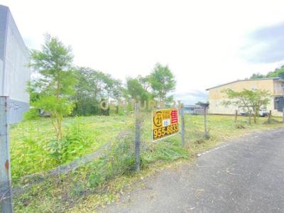 仁山段, Dongshan Township, Yilan 269, Taiwan