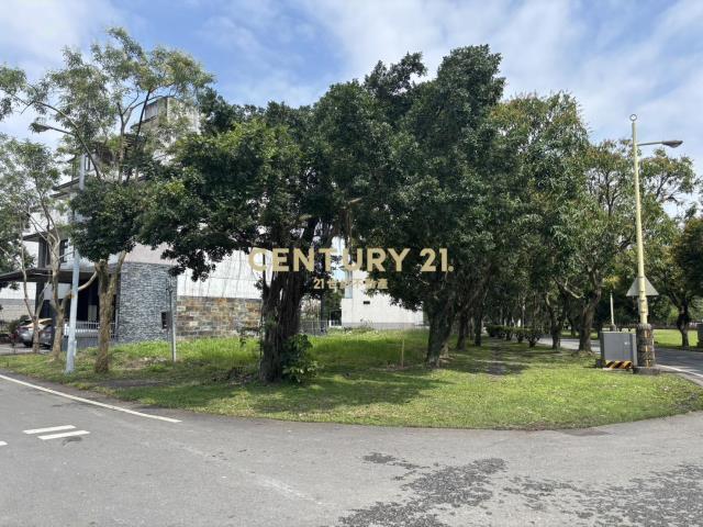 建業段, Yilan, Yilan 260, Taïwan