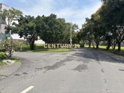 建業段, Yilan, Yilan 260, Taïwan