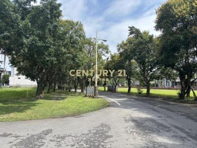 建業段, Yilan, Yilan 260, Taïwan