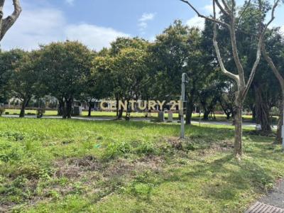 建業段, Yilan, Yilan 260, Taïwan