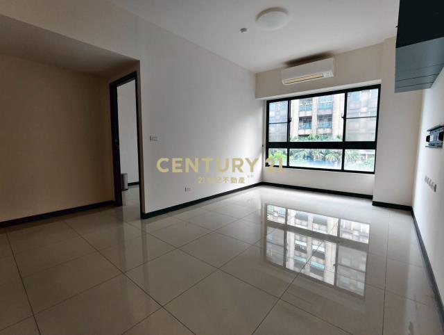 樂利二街, Anle Dist., Keelung 204, Taiwán