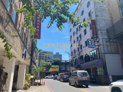 仁愛路, Jiaoxi Township, 이란 262, 대만