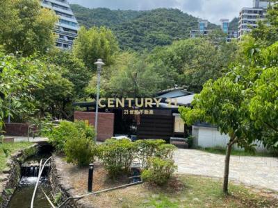 仁愛路, Jiaoxi Township, 이란 262, 대만