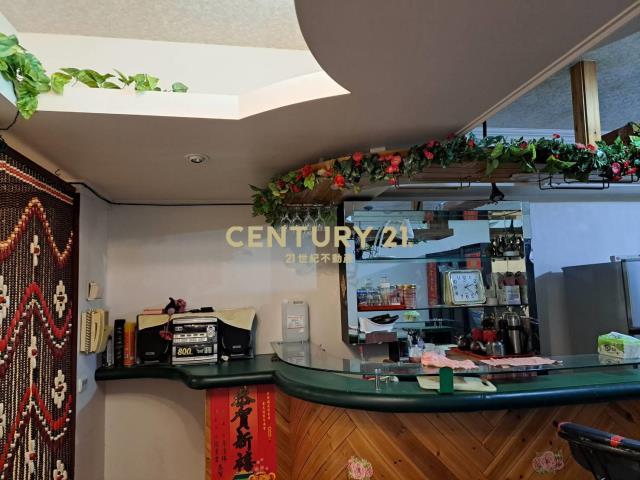 溫泉路, Jiaoxi Township, Yilan City 262, Taiwan