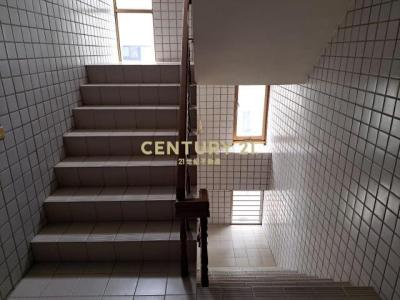 溫泉路, Jiaoxi Township, Yilan City 262, Taiwan