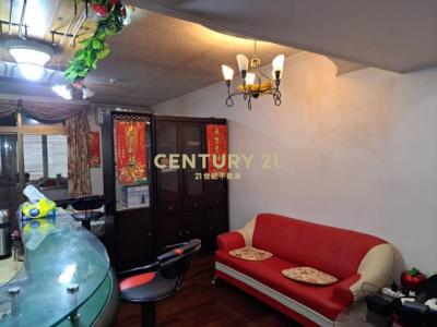 溫泉路, Jiaoxi Township, Yilan City 262, Taiwan