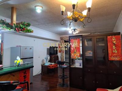 溫泉路, Jiaoxi Township, Yilan City 262, Taiwan