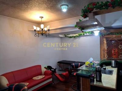 溫泉路, Jiaoxi Township, Yilan City 262, Taiwan