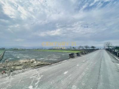 新福段, Zhuangwei Township, Yilan City 263, Taiwan