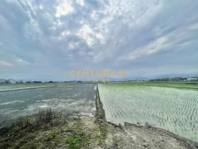 新福段, Zhuangwei Township, Yilan 263, Taiwán