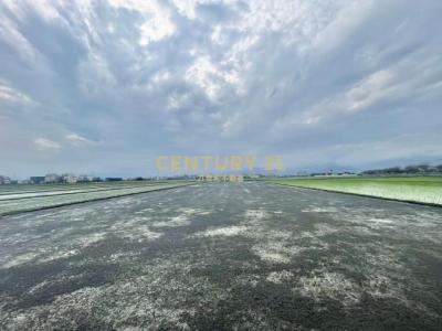 新福段, Zhuangwei Township, Yilan 263, Taiwán