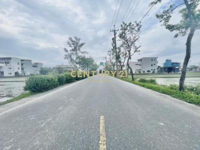 凱旋一段, Yilan City, Yilan City 260, Taiwan