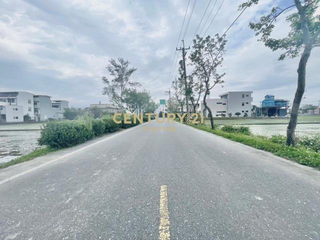 凱旋一段, Yilan, Yilan 260, Tayvan