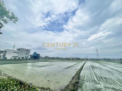 凱旋一段, Yilan, Yilan 260, Tayvan