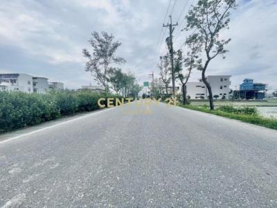 凱旋一段, Yilan, Yilan 260, Tayvan