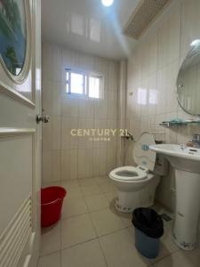 鹿埔路, Dongshan עיירה, Yilan עיר 269, טיוואן