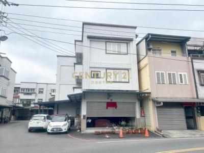 鹿埔路, Dongshan עיירה, Yilan עיר 269, טיוואן