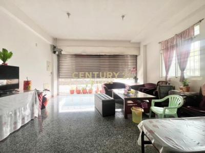 鹿埔路, Dongshan עיירה, Yilan עיר 269, טיוואן