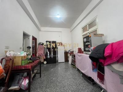 鹿埔路, Dongshan עיירה, Yilan עיר 269, טיוואן