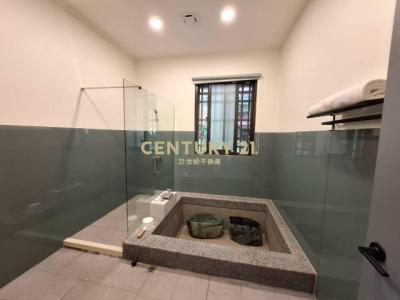 德陽路, Jiaoxi Township, Yilan 262, Tayvan