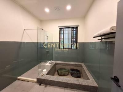 德陽路, Jiaoxi Township, Yilan 262, Tayvan