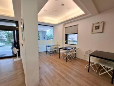 德陽路, Jiaoxi Township, Yilan 262, Tayvan