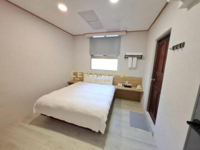 德陽路, Jiaoxi Township, Yilan 262, Tayvan