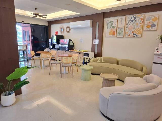 仁愛路, Jiaoxi Township, Yilan City 262, Taiwan