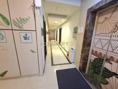 仁愛路, Jiaoxi Township, Yilan City 262, Taiwan