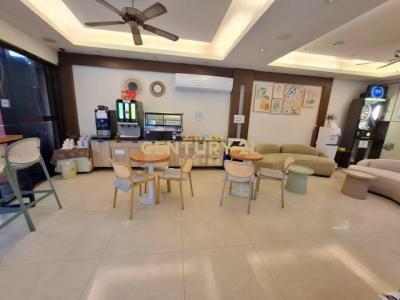 仁愛路, Jiaoxi Township, Yilan City 262, Taiwan