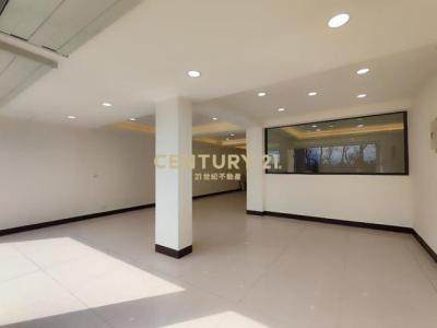 龍南路, 平鎮區, Taoyuan City 324, Taiwan