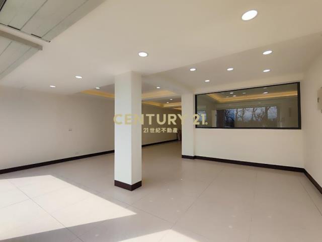 龍南路, 平鎮區, Таоюань 324, Тайвань