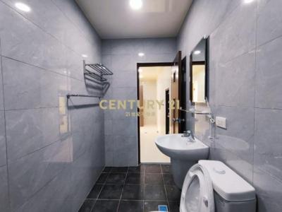 龍南路, 平鎮區, Таоюань 324, Тайвань