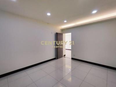 龍南路, 平鎮區, Таоюань 324, Тайвань