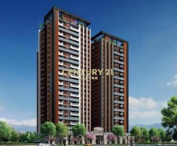 文化一路, 龜山區, Taoyuan 333, Taiwan