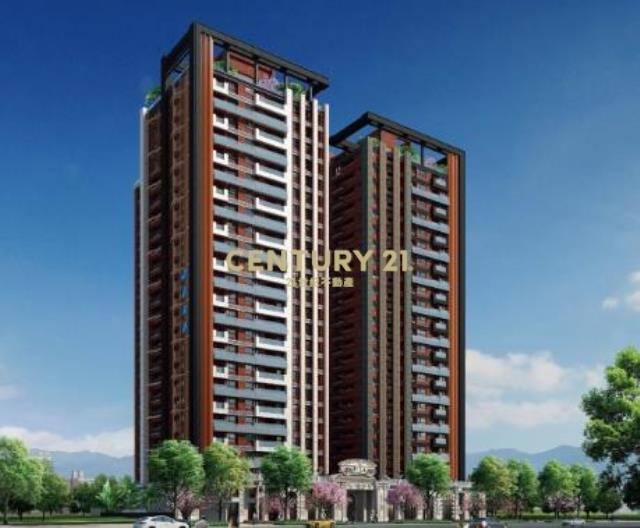 文化一路, 龜山區, Таоюань 333, Тайвань