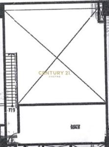 文化一路, 龜山區, Таоюань 333, Тайвань