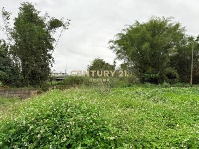 大三鬮段, Yuanshan Township, Yilan 264, Taïwan