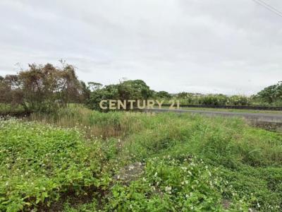 大三鬮段, Yuanshan Township, Yilan 264, Taïwan