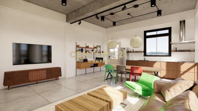 美功路二段, Zhuangwei Township, Yilan 263, Taiwan