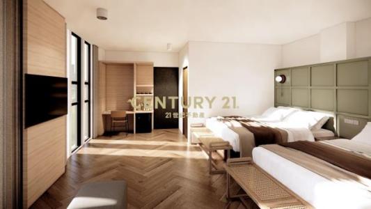 美功路二段, Zhuangwei Township, Yilan 263, Taiwan