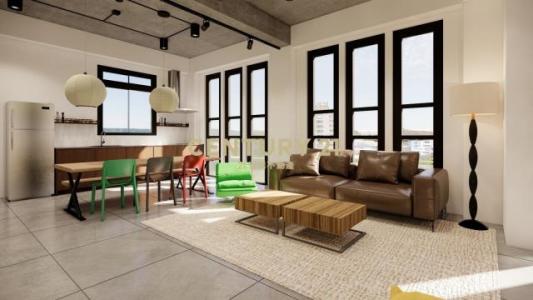 美功路二段, Zhuangwei Township, Yilan 263, Taiwan