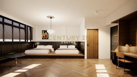 美功路二段, Zhuangwei Township, Yilan 263, Taiwan