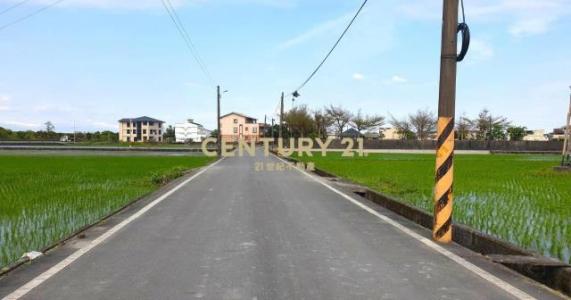 鎮安段, Wujie Township, Yilan City 268, Taiwan