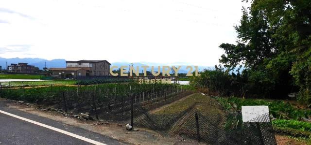 鎮安段, Wujie Township, 宜兰 268, 台湾