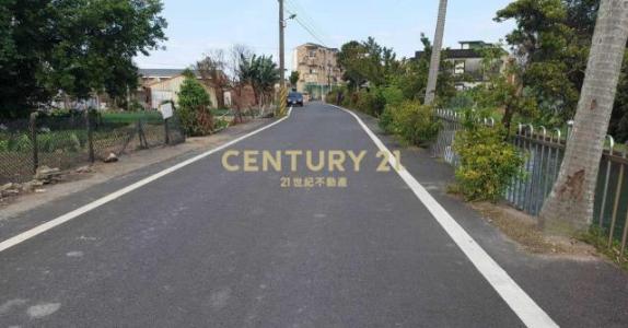 鎮安段, Wujie Township, 宜兰 268, 台湾