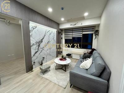 華江一路, Banqiao Dist., New Taipei City 220, Taiwan